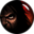 D3-Icon-Barbarian-Animosity.png