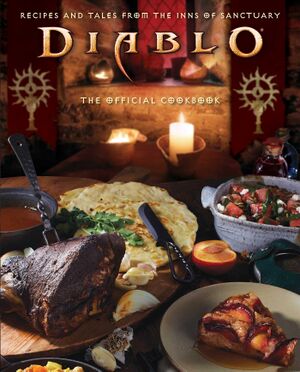 Diablo-the-Official-Cookbook-cover-2.jpg