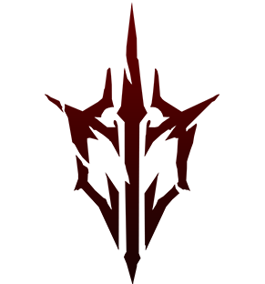 Файл:Diablo-Immortal-Blood-Knight-icon.webp