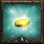 Diablo-3-Achievement-Spare-Change.webp