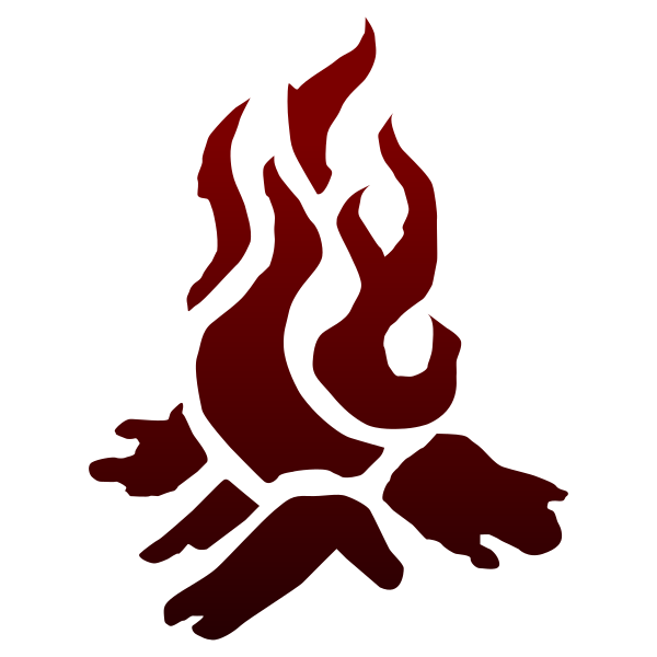Файл:Diablo-4-Classes-icon.webp