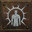 Diablo-2-Resurrected-Icon-Assassin-Blade-Shield.webp