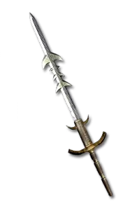 Файл:Diablo-2-Resurrected-Unique-The-Patriarch.webp
