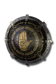 Файл:Diablo-2-Resurrected-Set-Items-Whitstans-Guard.webp