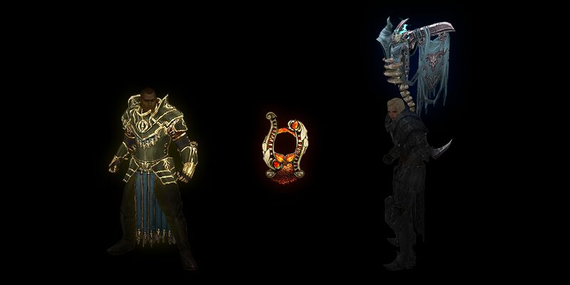 Файл:Diablo-3-Season-18-Rewards.jpg