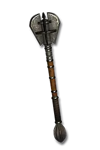 Файл:Diablo-2-Resurrected-Unique-Rusthandle.webp