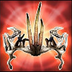 Diablo-3-Achievement-Primeval-evils.webp
