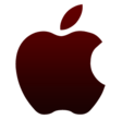 Apple-Store-icon.webp