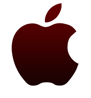 Файл:Apple-Store-icon.webp