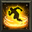 D3-Icon-Monk-Sweeping-Wind.png