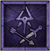 Diablo-4-Icon-Rogue-Imbue-Weapon-Shadow.png