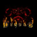 Icon-Game-Diablo.jpg