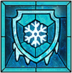 Diablo-4-Icon-Sorceress-Ice-Armor.png