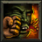 D3-Icon-Barbarian-Bash.png