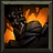 D3-Icon-Barbarian-Ground-Stomp.png