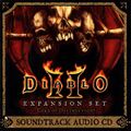 Diablo-2-Lord-of-Destruction-Soundtrack-Cover.jpg