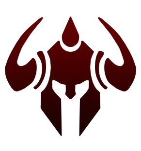 Файл:Diablo-4-Barbarian-icon.webp