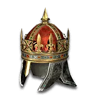 Файл:Diablo-2-Resurrected-Unique-Crown-of-Ages.webp