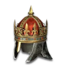 Diablo-2-Resurrected-Unique-Crown-of-Ages.webp