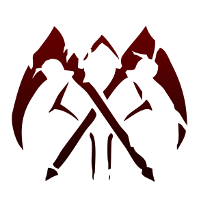 Файл:Diablo-Immortal-Necromancer-icon2.webp