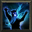 D3-Icon-Witch-Doctor-Haunt.png