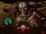 Колдун в Diablo 3