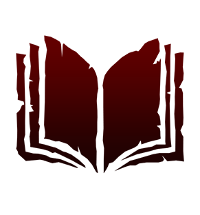 Файл:Diablo-Book-icon.webp