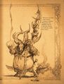 Book-of-Adria-A-Diablo-Bestiary-07.jpg