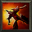 D3-Icon-Demon-Hunter-Sentry.png