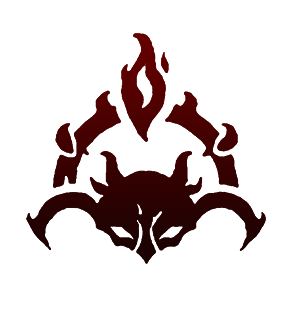 Файл:Diablo-4-Sorceress-icon2.webp