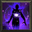 D3-Icon-Wizard-Archon.png