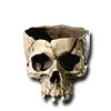 Файл:Skull-Chipped-Diablo-2-Resurrected.webp