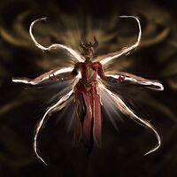 Diablo-4-Emote-Wings-of-the-Creator.jpg