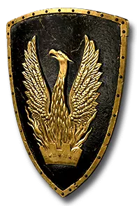 Файл:Diablo-2-Resurrected-Unique-Stormshield.webp