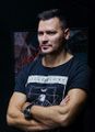 Blizzard-Voice-Actor-Aleksandr-Dzyuba.jpg