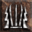 Diablo-2-Icon-Assassin-Claws-of-Thunder.png