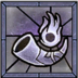 Diablo-4-Icon-Barbarian-Call-of-the-Ancients.png