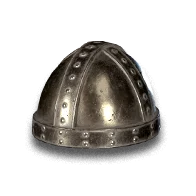 Файл:Diablo-2-Resurrected-Set-Items-Arcannas-Head.webp