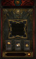 Куб Канаи в Diablo 3