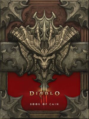 Diablo-III-Book-of-Cain-cover.jpg
