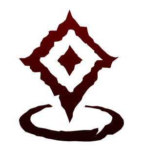 Файл:Diablo-Immortal-World-icon.webp