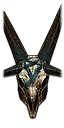 Diablo-III-Set-Skull-of-Savages.webp