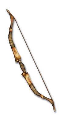Файл:Diablo-2-Resurrected-Unique-Eaglehorn.webp