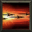 D3-Icon-Demon-Hunter-Rapid-Fire.png