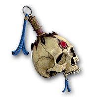 Файл:Diablo-2-Resurrected-Unique-Boneflame.webp