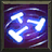 D3-Icon-Crusader-Blessed-Hammer.png