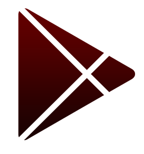 Файл:Google-Play-icon.webp